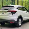 honda vezel 2018 CFJ1807063 image 19