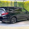 honda odyssey 2016 -HONDA--Odyssey DAA-RC4--RC4-1017990---HONDA--Odyssey DAA-RC4--RC4-1017990- image 19