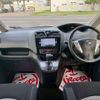 nissan serena 2016 CFJ1637156 image 16