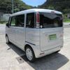 suzuki spacia 2021 CFJ1659809 image 19