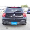 bmw 1-series 2014 -BMW--BMW 1 Series DBA-1A16--WBA1A12010P577418---BMW--BMW 1 Series DBA-1A16--WBA1A12010P577418- image 6