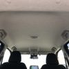 toyota raize 2019 -TOYOTA--Raize 5BA-A210A--A210A-0003522---TOYOTA--Raize 5BA-A210A--A210A-0003522- image 16