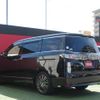 nissan elgrand 2020 -NISSAN--Elgrand 5BA-TE52--TE52-145323---NISSAN--Elgrand 5BA-TE52--TE52-145323- image 2