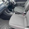 volkswagen up 2019 -VOLKSWAGEN--VW up AACHY--JD164146---VOLKSWAGEN--VW up AACHY--JD164146- image 20