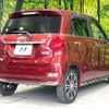 daihatsu cast 2015 -DAIHATSU--Cast DBA-LA250S--LA250S-0016978---DAIHATSU--Cast DBA-LA250S--LA250S-0016978- image 17