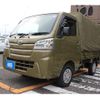 daihatsu hijet-truck 2019 quick_quick_EBD-S510P_S510P-0298070 image 1