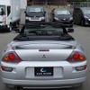 mitsubishi eclipse-spyder 2006 quick_quick_TA-D53A_D53A-5000456 image 18