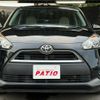 toyota sienta 2016 CFJ1843221 image 12