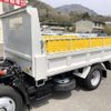 isuzu elf-truck 2023 CFJ1543761 image 25