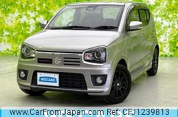 suzuki alto-works 2019 quick_quick_HA36S_HA36S-911248