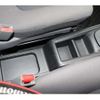 nissan ad-van 2023 CFJ1581314 image 11