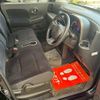 nissan cube 2010 CFJ1652315 image 10