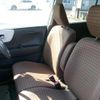 nissan moco 2014 -NISSAN--Moco MG33S--673165---NISSAN--Moco MG33S--673165- image 6
