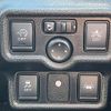 nissan note 2017 -NISSAN--Note DBA-E12--E12-550693---NISSAN--Note DBA-E12--E12-550693- image 23