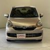 daihatsu mira-e-s 2015 quick_quick_DBA-LA300S_LA300S-1304382 image 15