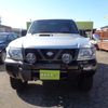 nissan safari 1999 7f485c8095f1fd657a62a689201a2e2d image 2