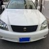 toyota crown 2005 CFJ1800019 image 1