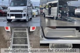 suzuki every-wagon 2019 quick_quick_ABA-DA17W_DA17W-203939