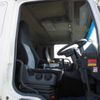 mitsubishi-fuso super-great 2007 CFJ1889826 image 35