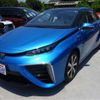 toyota mirai 2019 -TOYOTA 【川崎 301】--MIRAI JPD10--JPD10-0004103---TOYOTA 【川崎 301】--MIRAI JPD10--JPD10-0004103- image 38