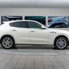 maserati levante 2022 -MASERATI--Maserati Levante 7AA-MLE20--ZN6AU61C00X383430---MASERATI--Maserati Levante 7AA-MLE20--ZN6AU61C00X383430- image 14