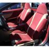 alfa-romeo spider 2007 CFJ4511228 image 7