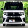 daihatsu tanto 2021 CFJ1792328 image 14