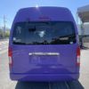 toyota hiace-wagon 2015 -TOYOTA--Hiace Wagon CBA-TRH224W--TRH224-0014553---TOYOTA--Hiace Wagon CBA-TRH224W--TRH224-0014553- image 6