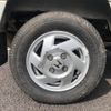 honda acty-truck 1998 ddc01d9aab61bea02c5f86e723e7e9f7 image 37