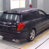 subaru legacy-touring-wagon 2006 -SUBARU--Legacy Wagon BPE-028369---SUBARU--Legacy Wagon BPE-028369- image 2