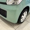 suzuki spacia 2014 -SUZUKI--Spacia DBA-MK32S--MK32S-181072---SUZUKI--Spacia DBA-MK32S--MK32S-181072- image 8