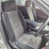 toyota aristo 2000 CFJ1612711 image 9