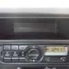 mazda titan 2018 CFJ1525773 image 24