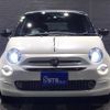 fiat 500c 2020 GOO_JP_700050729330241214001 image 9