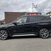 bmw x1 2017 -BMW--BMW X1 ABA-JG15--WBAJG12070EE61248---BMW--BMW X1 ABA-JG15--WBAJG12070EE61248- image 23