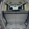 honda n-box 2017 quick_quick_JF1_JF1-1920528 image 10