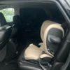 cadillac srx 2013 CFJ1553495 image 11