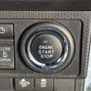 daihatsu tanto 2021 CFJ1706858 image 12
