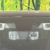 subaru forester 2021 CFJ1597487 image 5