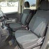 mitsubishi delica-d5 2014 GOO_JP_700120021230250530002 image 16