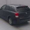 toyota corolla-fielder 2012 -TOYOTA--Corolla Fielder DBA-NZE164G--NZE164-7000285---TOYOTA--Corolla Fielder DBA-NZE164G--NZE164-7000285- image 8