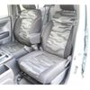 daihatsu taft 2022 -DAIHATSU--Taft 5BA-LA900S--LA900S-0103086---DAIHATSU--Taft 5BA-LA900S--LA900S-0103086- image 6