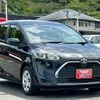 toyota sienta 2020 -TOYOTA--Sienta NSP170G--7245804---TOYOTA--Sienta NSP170G--7245804- image 23