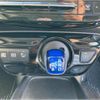 toyota prius 2020 CFJ1660535 image 5
