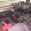 suzuki swift 2018 -SUZUKI--Swift ZC33S-109890---SUZUKI--Swift ZC33S-109890- image 5