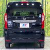 honda n-box 2018 quick_quick_JF3_JF3-1111436 image 16