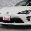 toyota 86 2018 -TOYOTA--86 DBA-ZN6--ZN6-091576---TOYOTA--86 DBA-ZN6--ZN6-091576- image 6