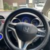 honda fit 2011 -HONDA--Fit DAA-GP1--GP1-1044821---HONDA--Fit DAA-GP1--GP1-1044821- image 11
