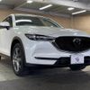 mazda cx-5 2019 -MAZDA--CX-5 3DA-KF2P--KF2P-309124---MAZDA--CX-5 3DA-KF2P--KF2P-309124- image 15