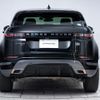 land-rover range-rover-evoque 2019 CFJ1709345 image 16
